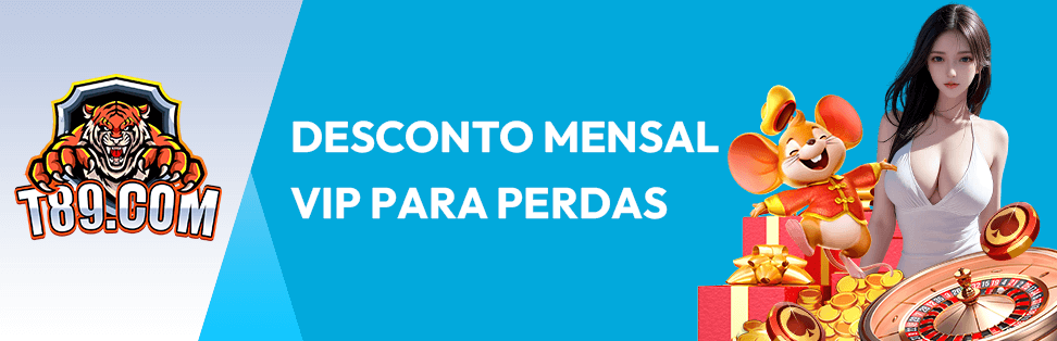 dicas para ser um apostador loteria